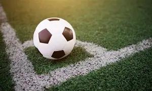 超凡国际娱,产品,超凡国际娱乐,超凡国际电子链接,超凡国际电子官网地址,超凡国际电子官方平台,超凡国际电子入口站点