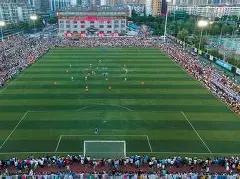 超凡国际娱,产品,超凡国际娱乐,超凡国际电子链接,超凡国际电子官网地址,超凡国际电子官方平台,超凡国际电子入口站点