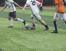 超凡国际娱,产品,超凡国际娱乐,超凡国际电子链接,超凡国际电子官网地址,超凡国际电子官方平台,超凡国际电子入口站点