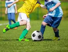 岁巴西中场,新星闪耀意,万欧良心价,超凡国际电子链接,超凡国际电子官网地址,超凡国际电子官方平台,超凡国际电子入口站点