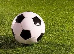 超凡国际娱,产品,超凡国际娱乐,超凡国际电子链接,超凡国际电子官网地址,超凡国际电子官方平台,超凡国际电子入口站点