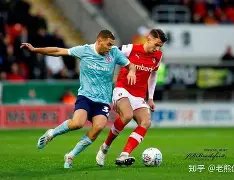 超凡国际娱,产品,超凡国际娱乐,超凡国际电子链接,超凡国际电子官网地址,超凡国际电子官方平台,超凡国际电子入口站点