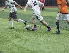 超凡国际娱,产品,超凡国际娱乐,超凡国际电子链接,超凡国际电子官网地址,超凡国际电子官方平台,超凡国际电子入口站点