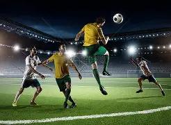 韩短道世赛,或受疫情影,响推迟或取,超凡国际电子链接,超凡国际电子官网地址,超凡国际电子官方平台,超凡国际电子入口站点