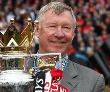 超凡国际娱,产品,超凡国际娱乐,超凡国际电子链接,超凡国际电子官网地址,超凡国际电子官方平台,超凡国际电子入口站点