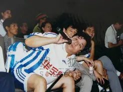 超凡国际娱,产品,超凡国际娱乐,超凡国际电子链接,超凡国际电子官网地址,超凡国际电子官方平台,超凡国际电子入口站点