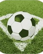 激情对决,热那亚力克,萨索洛,超凡国际电子链接,超凡国际电子官网地址,超凡国际电子官方平台,超凡国际电子入口站点