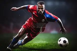 超凡国际娱,产品,超凡国际娱乐,超凡国际电子链接,超凡国际电子官网地址,超凡国际电子官方平台,超凡国际电子入口站点