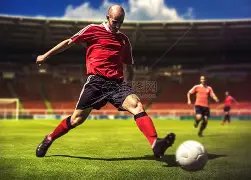 超凡国际娱,产品,超凡国际娱乐,超凡国际电子链接,超凡国际电子官网地址,超凡国际电子官方平台,超凡国际电子入口站点