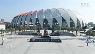 超凡国际娱,产品,超凡国际娱乐,超凡国际电子链接,超凡国际电子官网地址,超凡国际电子官方平台,超凡国际电子入口站点