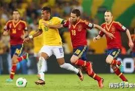 超凡国际娱,产品,超凡国际娱乐,超凡国际电子链接,超凡国际电子官网地址,超凡国际电子官方平台,超凡国际电子入口站点