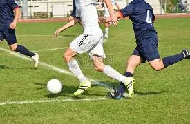 超凡国际娱,产品,超凡国际娱乐,超凡国际电子链接,超凡国际电子官网地址,超凡国际电子官方平台,超凡国际电子入口站点