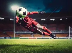 中超终极对,成焦点明星,这场关键戏,超凡国际电子链接,超凡国际电子官网地址,超凡国际电子官方平台,超凡国际电子入口站点