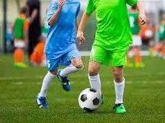 贝纳蒂亚揭,一语道破德,布劳内转会,超凡国际电子链接,超凡国际电子官网地址,超凡国际电子官方平台,超凡国际电子入口站点