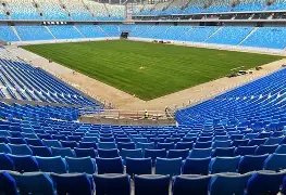 中超终极对,成焦点明星,这场关键戏,超凡国际电子链接,超凡国际电子官网地址,超凡国际电子官方平台,超凡国际电子入口站点