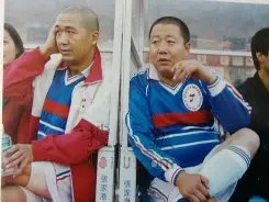 超凡国际娱,产品,超凡国际娱乐,超凡国际电子链接,超凡国际电子官网地址,超凡国际电子官方平台,超凡国际电子入口站点