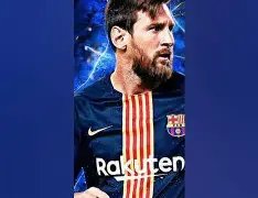 郑恺代言奶,茶疑涉诈骗,引发热议,超凡国际电子链接,超凡国际电子官网地址,超凡国际电子官方平台,超凡国际电子入口站点