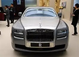 超凡国际娱,产品,超凡国际娱乐,超凡国际电子链接,超凡国际电子官网地址,超凡国际电子官方平台,超凡国际电子入口站点