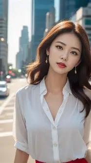 超凡国际娱,产品,超凡国际娱乐,超凡国际电子链接,超凡国际电子官网地址,超凡国际电子官方平台,超凡国际电子入口站点