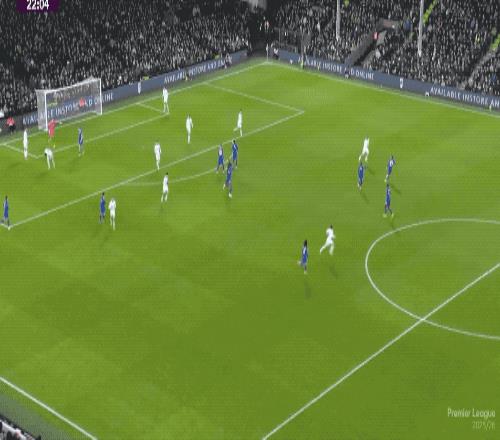 超凡国际娱,产品,超凡国际娱乐,超凡国际电子链接,超凡国际电子官网地址,超凡国际电子官方平台,超凡国际电子入口站点