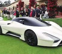 超凡国际娱,资讯,超凡国际娱乐,超凡国际电子链接,超凡国际电子官网地址,超凡国际电子官方平台,超凡国际电子入口站点