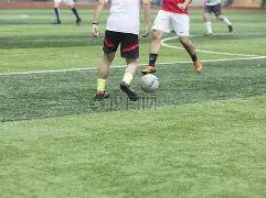 超凡国际娱,产品,超凡国际娱乐,超凡国际电子链接,超凡国际电子官网地址,超凡国际电子官方平台,超凡国际电子入口站点