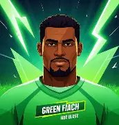 超凡国际娱,产品,超凡国际娱乐,超凡国际电子链接,超凡国际电子官网地址,超凡国际电子官方平台,超凡国际电子入口站点