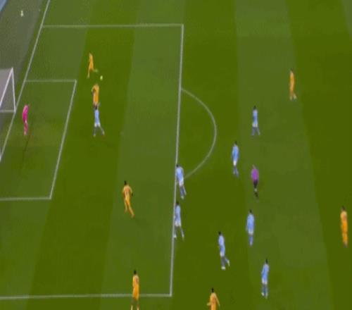 超凡国际娱,资讯,超凡国际娱乐,超凡国际电子链接,超凡国际电子官网地址,超凡国际电子官方平台,超凡国际电子入口站点