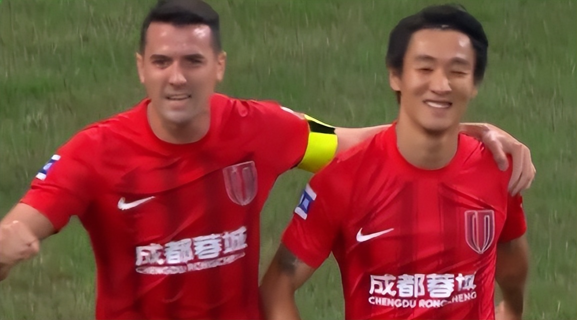 超凡国际娱,资讯,超凡国际娱乐,超凡国际电子链接,超凡国际电子官网地址,超凡国际电子官方平台,超凡国际电子入口站点