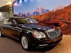 超凡国际娱,产品,超凡国际娱乐,超凡国际电子链接,超凡国际电子官网地址,超凡国际电子官方平台,超凡国际电子入口站点