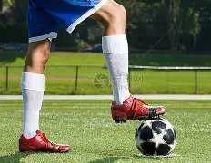 超凡国际娱,资讯,超凡国际娱乐,超凡国际电子链接,超凡国际电子官网地址,超凡国际电子官方平台,超凡国际电子入口站点