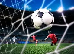 超凡国际娱,产品,超凡国际娱乐,超凡国际电子链接,超凡国际电子官网地址,超凡国际电子官方平台,超凡国际电子入口站点