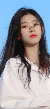 超凡国际娱,资讯,超凡国际娱乐,超凡国际电子链接,超凡国际电子官网地址,超凡国际电子官方平台,超凡国际电子入口站点