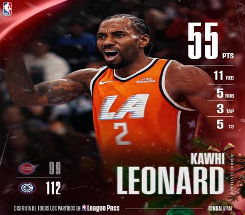 超凡国际娱,资讯,超凡国际娱乐,超凡国际电子链接,超凡国际电子官网地址,超凡国际电子官方平台,超凡国际电子入口站点