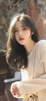 超凡国际娱,产品,超凡国际娱乐,超凡国际电子链接,超凡国际电子官网地址,超凡国际电子官方平台,超凡国际电子入口站点