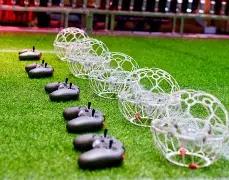 超凡国际娱,产品,超凡国际娱乐,超凡国际电子链接,超凡国际电子官网地址,超凡国际电子官方平台,超凡国际电子入口站点