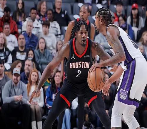 观众对比赛,看法纷纭,他力挺远距,超凡国际电子链接,超凡国际电子官网地址,超凡国际电子官方平台,超凡国际电子入口站点