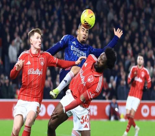 阿圭罗建功,托雷斯助力,曼城,超凡国际电子链接,超凡国际电子官网地址,超凡国际电子官方平台,超凡国际电子入口站点