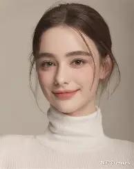 阿圭罗建功,托雷斯助力,曼城,超凡国际电子链接,超凡国际电子官网地址,超凡国际电子官方平台,超凡国际电子入口站点