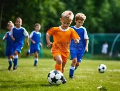 上海海港与,长春亚泰握,手言和,超凡国际电子链接,超凡国际电子官网地址,超凡国际电子官方平台,超凡国际电子入口站点