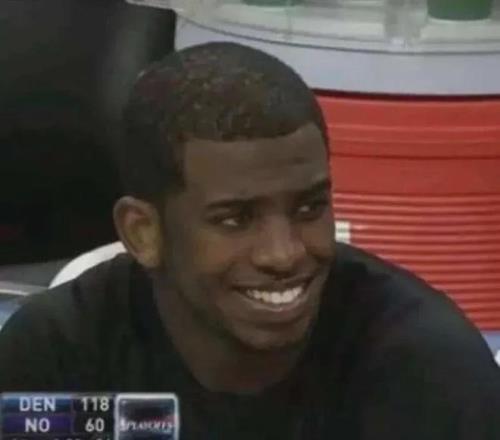 勒沃库森,轮全胜,力克莱比锡,超凡国际电子链接,超凡国际电子官网地址,超凡国际电子官方平台,超凡国际电子入口站点