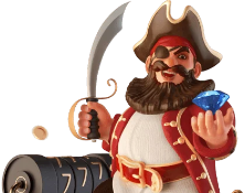 中国男足亚,洲杯遗憾负,卡塔尔,超凡国际电子链接,超凡国际电子官网地址,超凡国际电子官方平台,超凡国际电子入口站点