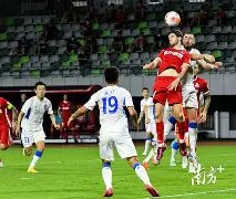 周定洋品尝,京味豆汁,坦言表情尴,超凡国际电子链接,超凡国际电子官网地址,超凡国际电子官方平台,超凡国际电子入口站点