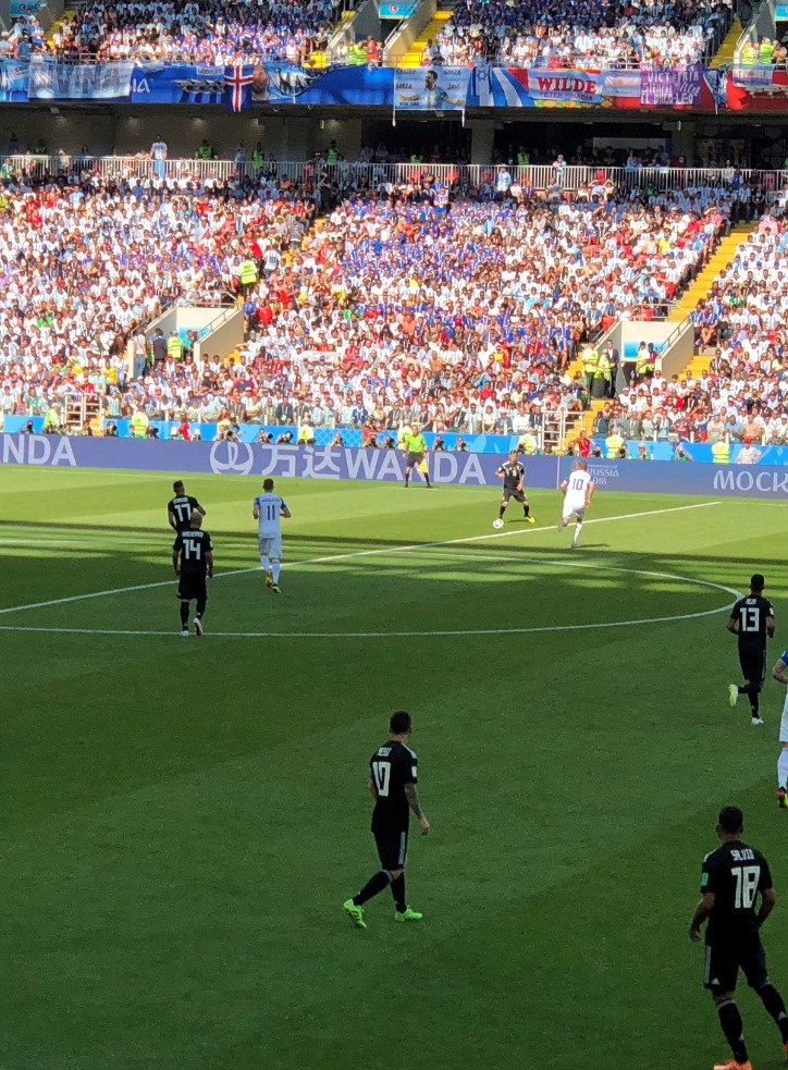 伊萨克纽卡,里程碑,盛宴再升级,超凡国际电子链接,超凡国际电子官网地址,超凡国际电子官方平台,超凡国际电子入口站点