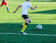 中国选手冬,青奥会独占,金银,超凡国际电子链接,超凡国际电子官网地址,超凡国际电子官方平台,超凡国际电子入口站点