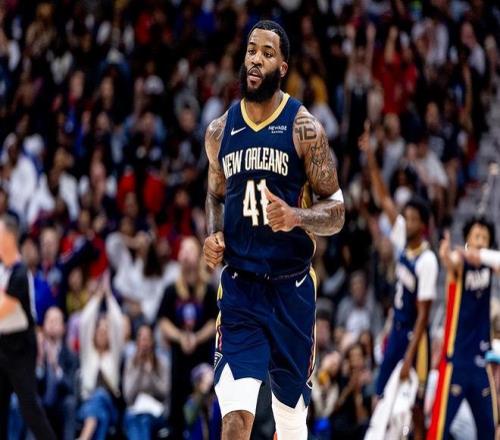 付政浩谈,裁判现状,兼职为主,超凡国际电子链接,超凡国际电子官网地址,超凡国际电子官方平台,超凡国际电子入口站点