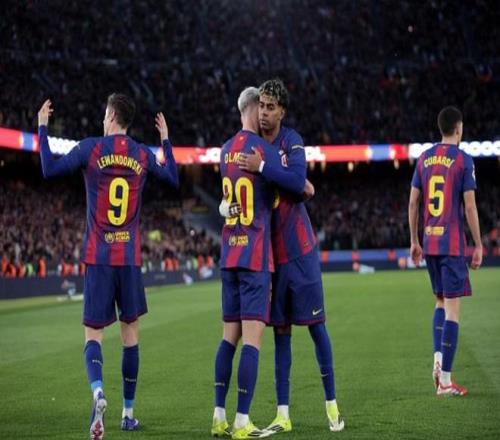 荷蘭波蘭歐,國聯三場戰,平局,超凡国际电子链接,超凡国际电子官网地址,超凡国际电子官方平台,超凡国际电子入口站点