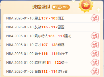 馬奎爾追憶,昔日萊斯特,城教練,超凡国际电子链接,超凡国际电子官网地址,超凡国际电子官方平台,超凡国际电子入口站点