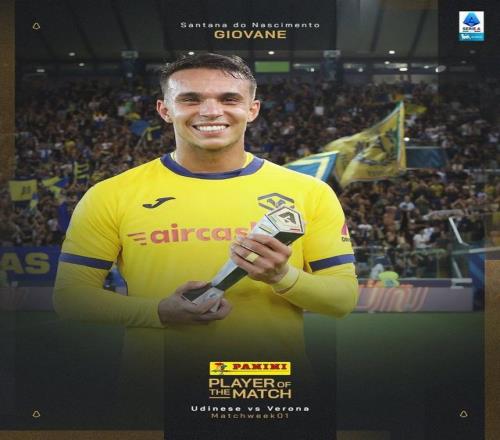 安洗瑩未現,頒獎典禮,網友力挺要,超凡国际电子链接,超凡国际电子官网地址,超凡国际电子官方平台,超凡国际电子入口站点