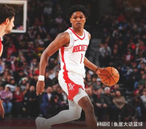 國際足聯決,定將比達爾,停賽總場次,超凡国际电子链接,超凡国际电子官网地址,超凡国际电子官方平台,超凡国际电子入口站点